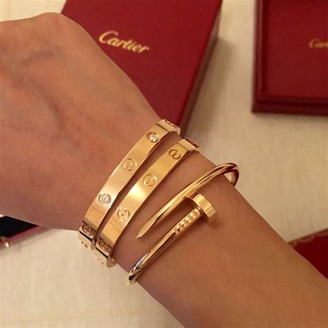 replica designer jewelry cartier|copy of cartier love bracelet.